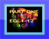 EG-Lights (remix)P1