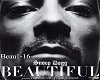 Snoop-Beautiful