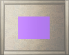 K. Shadowless Rm. Purple