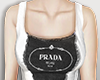 PRAD Corset