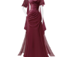~RC Exec Gown 016 V1