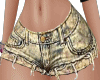 SHORTS - JEANS / BEACH 3