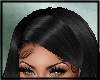 Angela2
