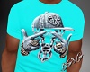 T-Shirt B3