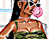ᴹᵀ Nik Hippy l AB