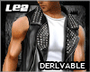 Leisure vest M
