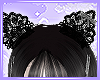 Ears Kitty y2k