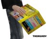 Thailand yellow pages