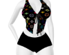 LV Set C