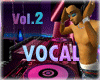 VocalHouseBod2 - 02