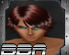 [BBA] Acie Copper (M)