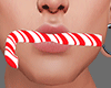 🅰 Lollipop Xmas M