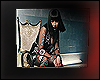 "Cardi B Wall Art 1"
