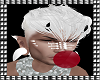 BubbleGum DarkRed