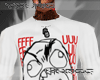 YH | Rage Face Sweater
