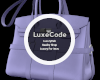 LC> Cage Birks Bag 8