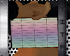 t| Derivable Earrings