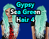-MD- Gypsy Sea green 4