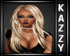 }KC{ Lady* Blonde1