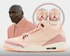 Valentine 3's M