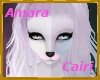 AM CA Eyes v2