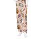 hallopusheen pjs M