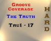 Groove Coverage - Truth