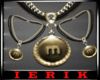 ProCreator Necklaces