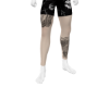SexyBoy Shorts
