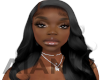 l Ayia Premade l
