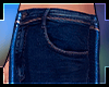 Pants Jeans