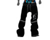 Kikwear$Jeans