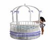 Fairytale Crib