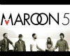 Maroon 5 PayPhone Dub