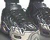 shoeshoeshoes