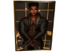 frame rey 2