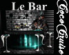 *CC* Le Petit Bar