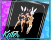 K~Picture Playboy Girls