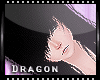 [D] Hayley Black