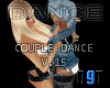 |D9T| Couple Dance v.15