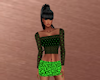 MiniDress+Cheetah+Slim