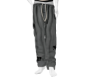 PANTS V16