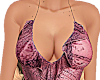 L OLD GIA DRESS