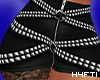 H4 | Skirt Short Tattoo