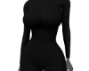 /// Black Bodysuit E