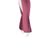 FL🦊Valentine Pants