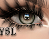 [YSL] Honey Eyes