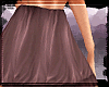 [LV] Skirt&Leggings: RL