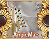 AM* Rivi Earrings