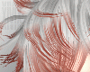 x. DEN Hair v5